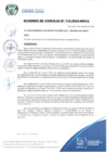 Vista preliminar de documento ACUERDO DE CONCEJO N°116-2024-ALC-MDCA