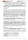 Vista preliminar de documento RESOLUCION DIRECTORAL N° 007689-2024-GR.LAMB/GRED-UGEL.CHIC