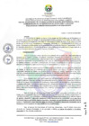Vista preliminar de documento 401-2024-UNDC
