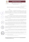 Vista preliminar de documento RESOLUCION GERENCIAL N 0101-2024-GRSM-GTAH-T-MRAH