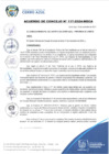 Vista preliminar de documento ACUERDO DE CONCEJO N°117-2024-ALC-MDCA