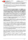 Vista preliminar de documento RESOLUCION DIRECTORAL N° 007690-2024-GR.LAMB/GRED-UGEL.CHIC
