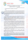 Vista preliminar de documento Acuerdo de Concejo N.° 071-2024-CM/MDSR