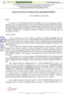 Vista preliminar de documento 003-2024-GOREMAD-GRRNYGA