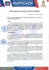 Vista preliminar de documento 20241203214021404