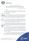 Vista preliminar de documento RESOLUCION DE GERENCIA MUNICIPAL N°094-2024-GM-MDCA
