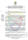 Vista preliminar de documento 403-2024-UNDC