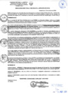 Vista preliminar de documento Resolución Directoral N.° 496-2024-GR-LL-GRDS-DRS-RIS-SC/DE