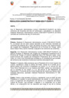 Vista preliminar de documento RESOLUCION ADMINISTRATIVA-002224-2024-P-CSJAN