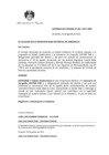 Vista preliminar de documento ACUERDO_DE_CONCEJO_Nº_065_2012_MDS