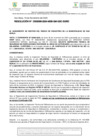Vista preliminar de documento RESOLUCION N° D002099-2024-MSB-GM-GSC-SGRD