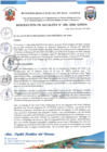 Vista preliminar de documento RESOLUCION DE ALCALDIA N°204-2024-A-MDA