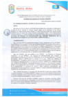 Vista preliminar de documento Acuerdo de Concejo N°072-2024-CM/MDSR