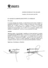 Vista preliminar de documento ACUERDO_DE_CONCEJO_Nº_065_2016_MDS