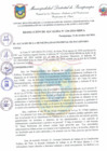 Vista preliminar de documento RESOLUSION DE ALCALDIA N°236-2024-MDP-A.