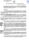 Vista preliminar de documento Resolución Directoral N.° 497-2024-GR-LL-GRDS-DRS-RIS-SC/DE