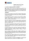 Vista preliminar de documento ACUERDO_DE_CONCEJO_Nº_065_2017_MDS