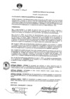 Vista preliminar de documento ACUERDO_DE_CONCEJO_Nº_065_2019_MDS