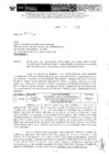 Vista preliminar de documento COPIA DE NOTIFICACIÓN
