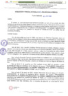 Vista preliminar de documento 005-2024-GOREMAD-GRRNYGA