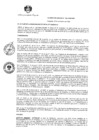 Vista preliminar de documento ACUERDO_DE_CONCEJO_Nº_065_2020_MDS