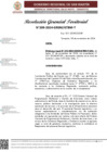 Vista preliminar de documento R. G. T. N° 209-2024-GRSM-GTBM-T  021-2024022058