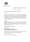 Vista preliminar de documento ACUERDO_DE_CONCEJO_Nº_066_2009_MDS