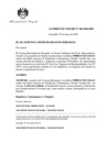 Vista preliminar de documento ACUERDO_DE_CONCEJO_Nº_066_2010_MDS