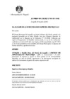 Vista preliminar de documento ACUERDO_DE_CONCEJO_Nº_066_2011_MDS
