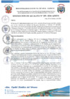Vista preliminar de documento RESOLUCION DE ALCALDIA N°205-2024-A-MDA