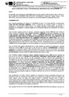 Vista preliminar de documento RESOLUCION DIRECTORAL N° 007692-2024-GR.LAMB/GRED-UGEL.CHIC