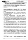 Vista preliminar de documento RESOLUCION DIRECTORAL N° 007694-2024-GR.LAMB/GRED-UGEL.CHIC