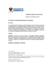 Vista preliminar de documento ACUERDO_DE_CONCEJO_Nº_066_2013_MDS