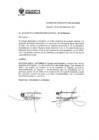 Vista preliminar de documento ACUERDO_DE_CONCEJO_Nº_066_2016_MDS