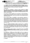 Vista preliminar de documento RESOLUCION DIRECTORAL N° 007695-2024-GR.LAMB/GRED-UGEL.CHIC