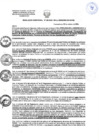 Vista preliminar de documento Resolución Directoral N.° 498-2024-GR-LL-GRDS-DRS-RIS-SC/DE