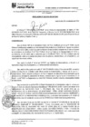 Vista preliminar de documento RGA-238-2024-MDJM