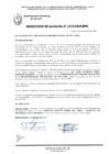 Vista preliminar de documento RESOLUCION DE ALCALDIA Nº 1316-2024-MPS
