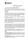 Vista preliminar de documento ACUERDO_DE_CONCEJO_Nº_066_2017_MDS