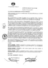 Vista preliminar de documento ACUERDO_DE_CONCEJO_Nº_066_2019_MDS