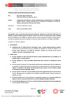 Vista preliminar de documento RD_313_2024_MINEM_DGAAM