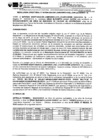 Vista preliminar de documento RESOLUCION DIRECTORAL N° 007696-2024-GR.LAMB/GRED-UGEL.CHIC