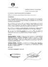 Vista preliminar de documento ACUERDO_DE_CONCEJO_Nº_066_2020_MDS