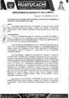 Vista preliminar de documento 20241203213428672