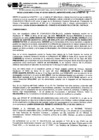 Vista preliminar de documento RESOLUCION DIRECTORAL N° 007697-2024-GR.LAMB/GRED-UGEL.CHIC