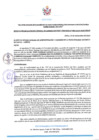 Vista preliminar de documento Resolución de Oficina General de Administración y Finanzas N°084-2024-MDCH-OGAF