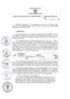 Vista preliminar de documento RES-482-2024-ORA