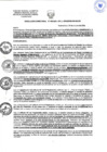 Vista preliminar de documento Resolución Directoral N.° 499-2024-GR-LL-GRDS-DRS-RIS-SC/DE