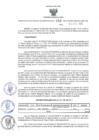 Vista preliminar de documento RES-483-2024-ORA