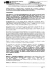 Vista preliminar de documento RESOLUCION DIRECTORAL N° 007698-2024-GR.LAMB/GRED-UGEL.CHIC